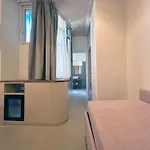 Astom Suites